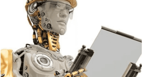 How robotics can reduce carbon emissions in housing: A case study in robotic underfloor insulation