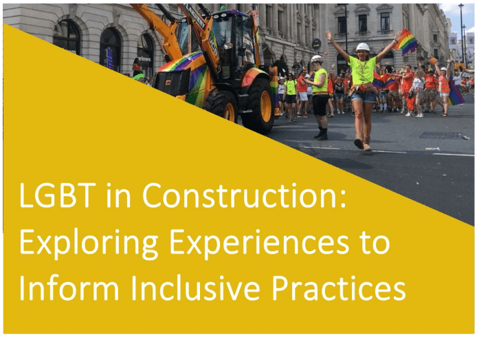 gay and lesbian sociocultural contexts and dationg gay and lesbian sociocultural contexts and dationg