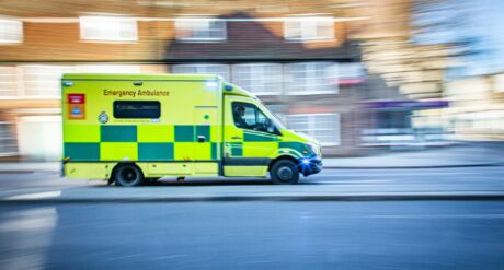 The Nightingale Hospital Exeter – Design and Build