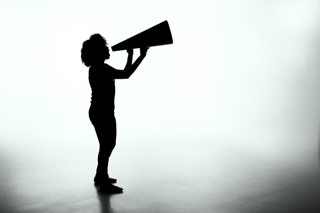 Promoting a healthy Speak Up culture - CIOB Academy