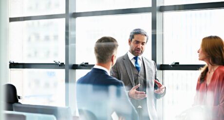 The basics of tendering: what to look for