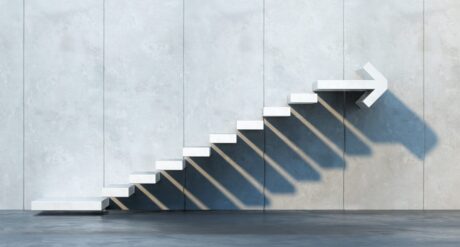 Become a Chartered member: How and why