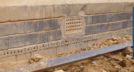 Galleting: What is it and how is it defined?