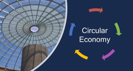 Circular Economy