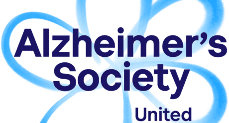Dementia Awareness