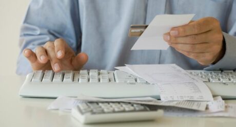 CV Building & Interview Support