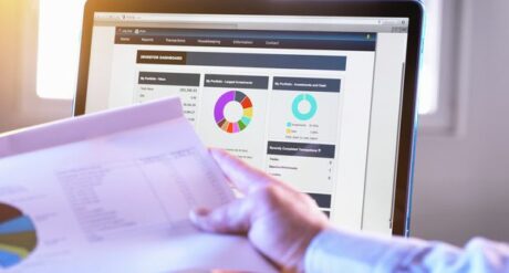 DfMA and the rise of the MMC consultant