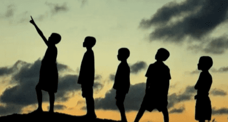 Leadership & Diversity - Getting Teamwork Right