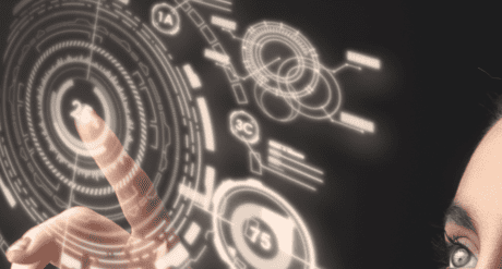 Innovating in an Industry that can't innovate