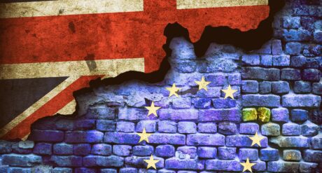 UK Immigration Updates
