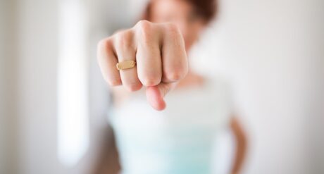 International Women’s Day: Breaking down barriers – choose to challenge