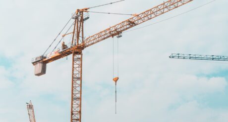 How can Planning for the Future deliver the high quality well-designed homes we need?
