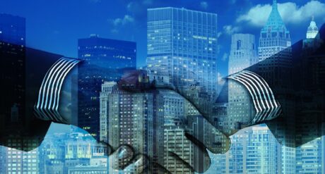 Contract Evolution - Where next for the standard form?