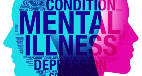 Supporting Your Staff Through Mental Health