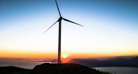 The Retrofit Challenge & How Passivhaus could help