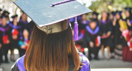 What to expect your first year as a graduate - South African Perspective