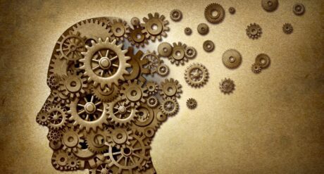 Mental Health - Are You Aware?