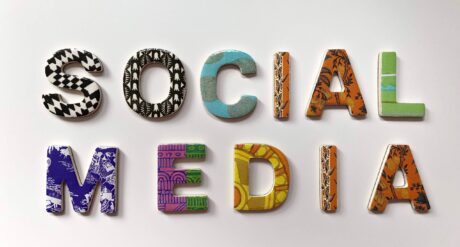 Social Media In Construction
