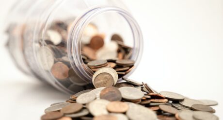 The Vat Reverse Charge & IR35 Changes and how they impact the construction sector