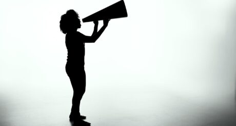 Promoting a healthy Speak Up culture