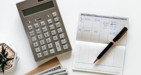 R&D Tax Credits