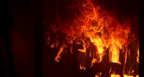 Grenfell – One Year on – Lessons Learned