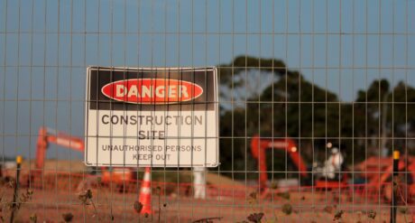 Health, Safety and Asbestos Removal: Planning and Management