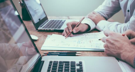 The Impact of COVID-19 on Claims: Managing Risk in a New World - From an Irish Perspective