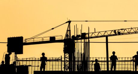Quality In Construction - Live Panel Webinar