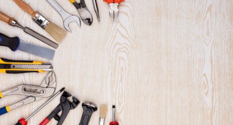Putting the Value Toolkit Into Practice