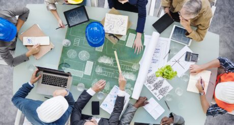 TUPE Considerations and Tactics When Changing a Service Provider