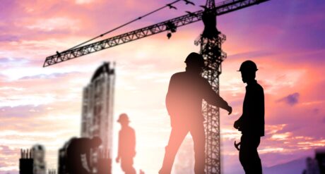 Modern Methods of Construction - Key Learnings from Katerra