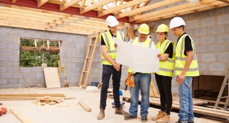 Passivhaus