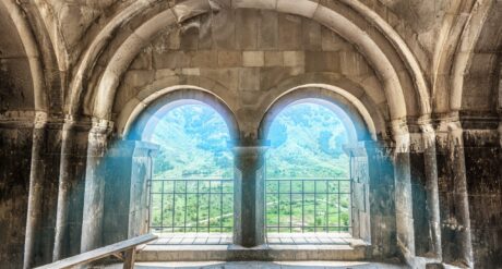 Principles and practice of building pathology relating to heritage assets