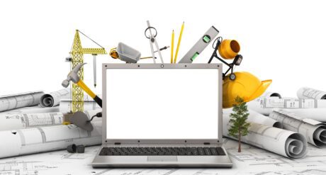 Managing Remotely