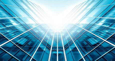Covid-19 Pandemic: Impact and Lessons Learned in Construction Projects