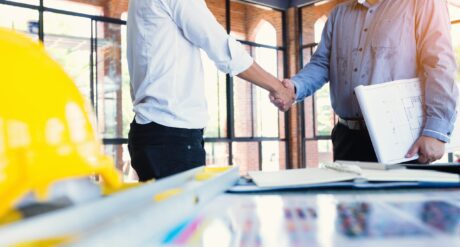 Mitigating Rising Costs in Construction