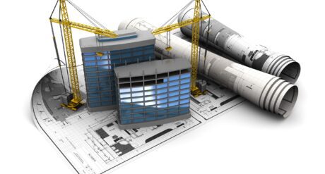 Digitising Offsite Construction