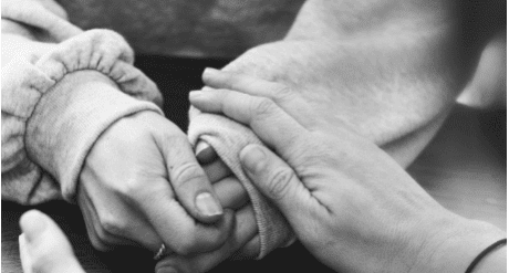 Suicide In Construction - Make a positive difference to someone in crisis