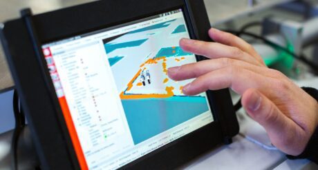 How to Improve Site Performance with Digital Works Supervision System + BIM
