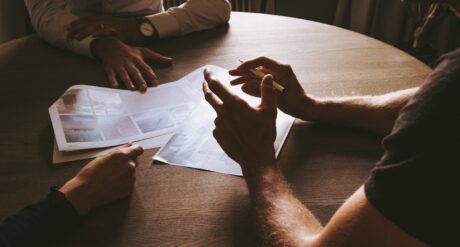 How to avoid and resolve disputes under NEC4 contracts