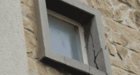 Assessing External Wall Insulation on Non-Traditional Buildings