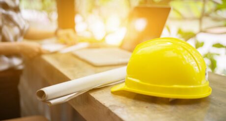 The Importance of Inclusive PPE - An Update by Katy Robinson #PPEthatfits