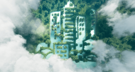 How Local Authorities Achieve Net Zero Carbon
