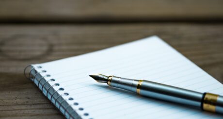Not Using Standard Form Contracts? Key protections and considerations