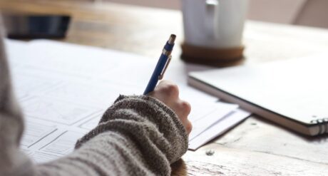 Fundamentals of JCT Contracts