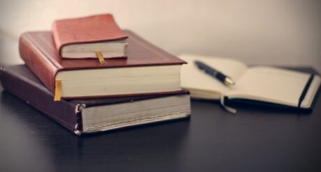 Top 10 Ways to Avoid Adjudication