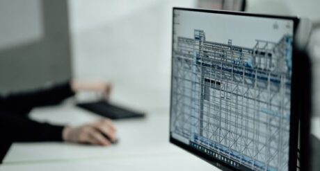 Project Controls - how can they increase certainty on project outcomes?