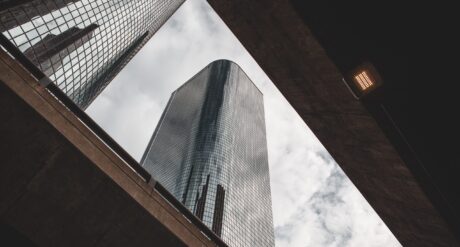 CIOB Featured Case Studies
