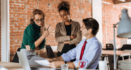 The role of Experts in Construction and Engineering Claims and Disputes